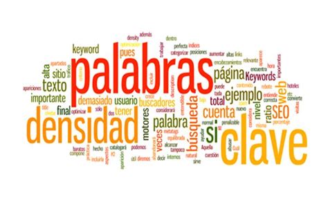como se le llama a las palabras inventadas